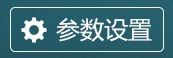 图片36.png